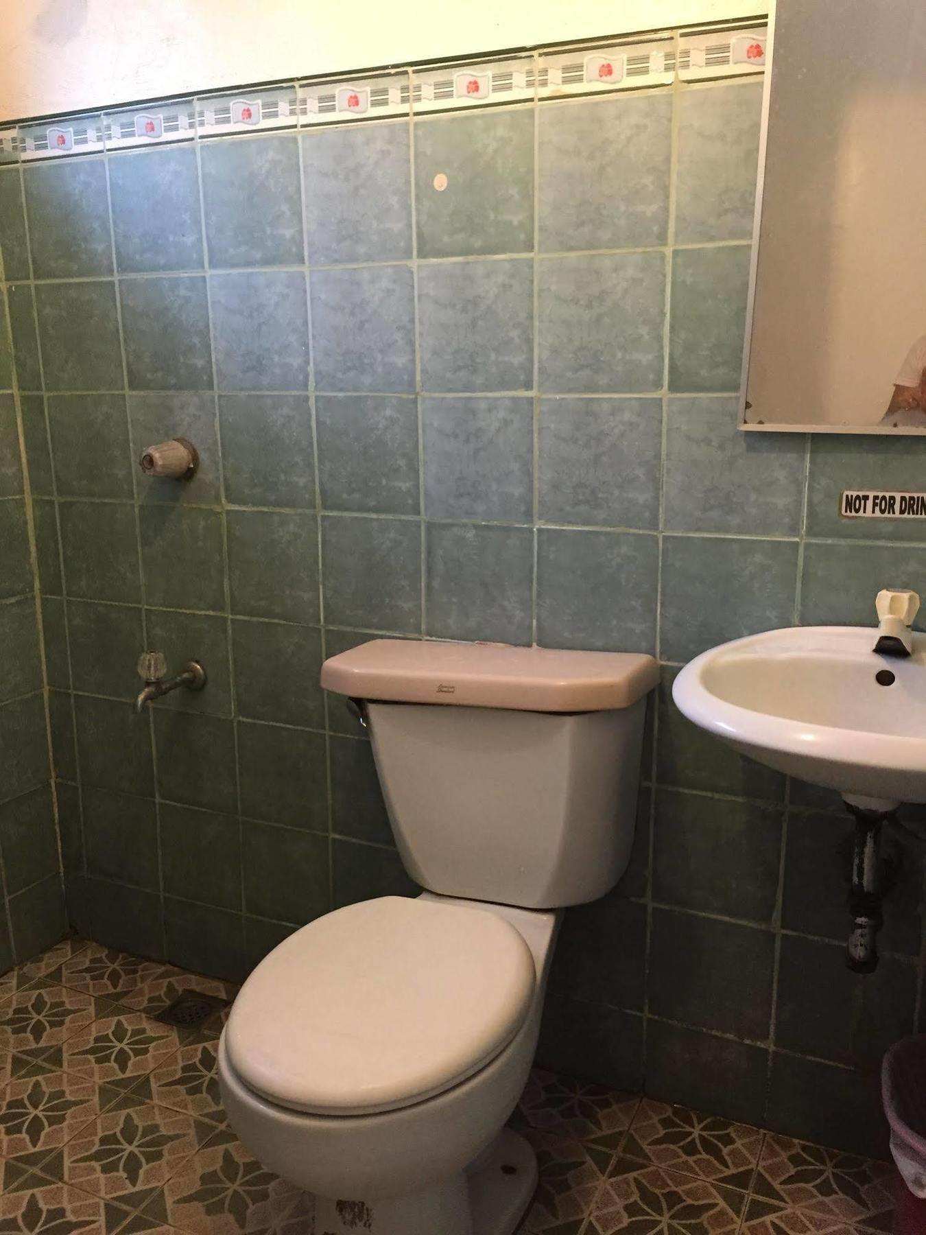 Bayview Inn Ormoc Ngoại thất bức ảnh
