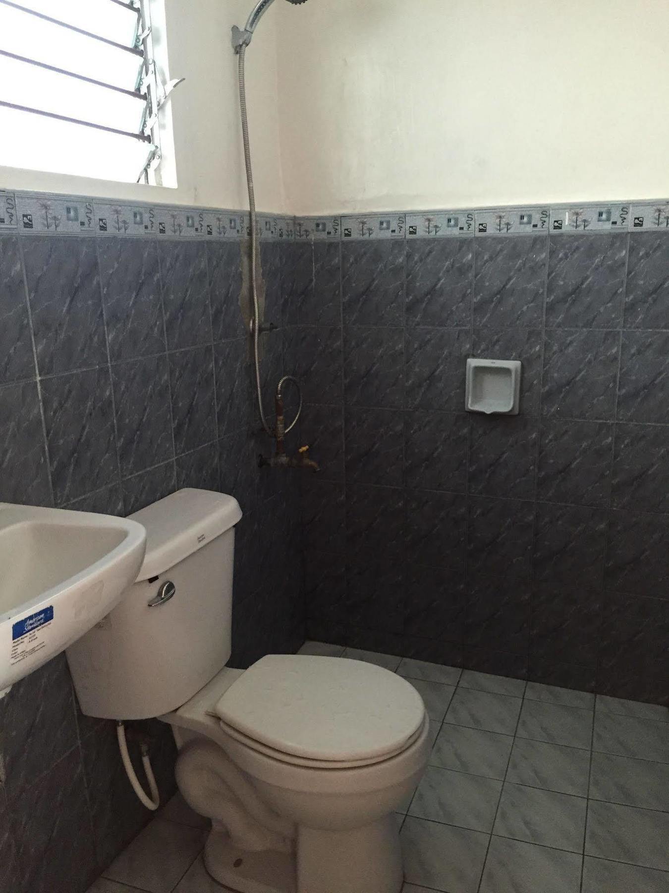 Bayview Inn Ormoc Ngoại thất bức ảnh