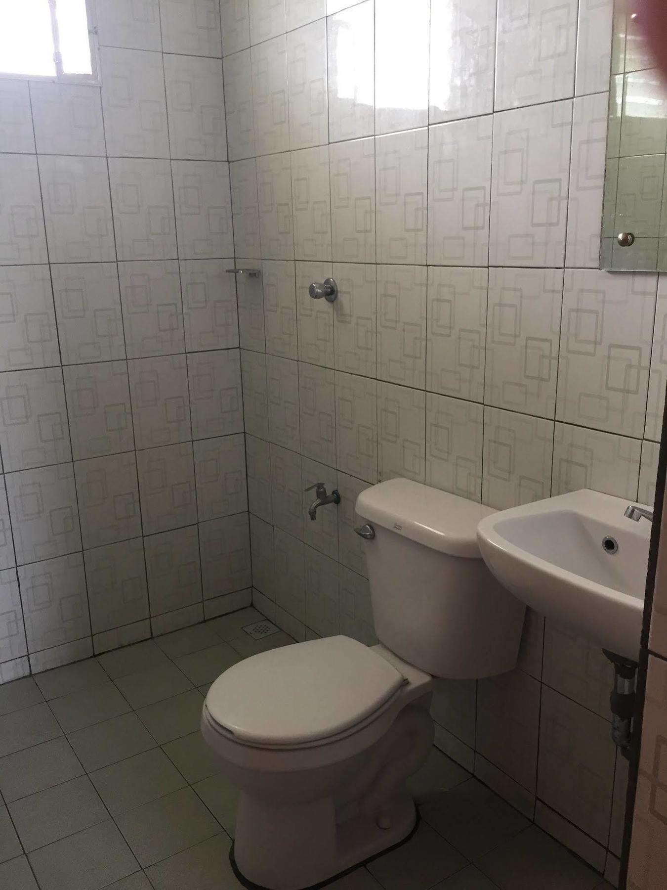 Bayview Inn Ormoc Ngoại thất bức ảnh